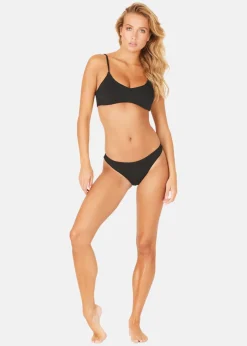 Rhea W Bikini Top