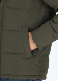 RHETT JKT M