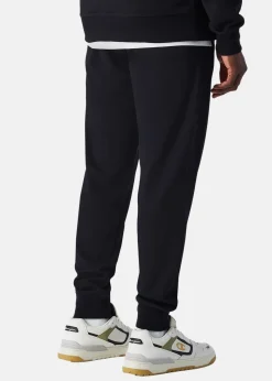 Rib Cuff Pants