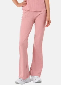 Rib Tights G JR