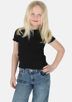 Rib Top G JR