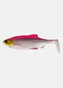 Ricky The Roach Shadtail 14 cm