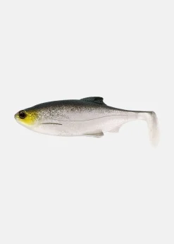 RICKY THE ROACH SHADTAIL 14CM