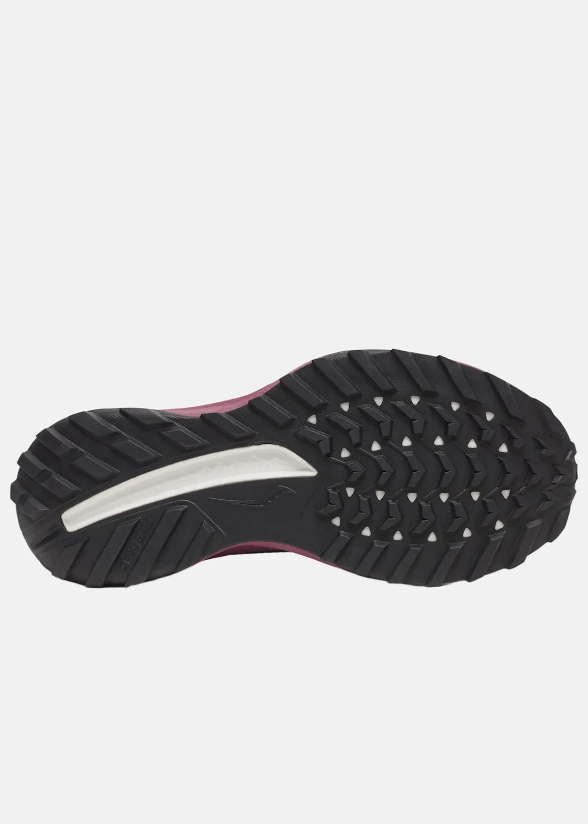 RIDE TR2
