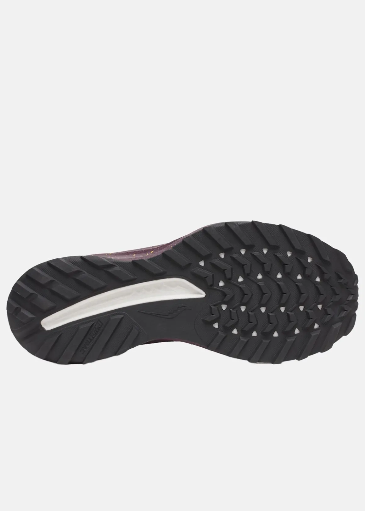 RIDE TR2
