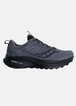 RIDE TR2 GTX
