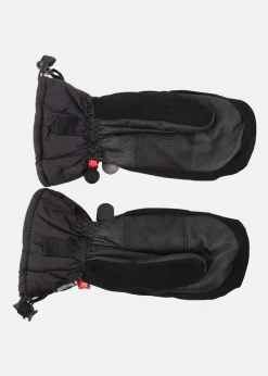 RIDE WG LADIES MITT