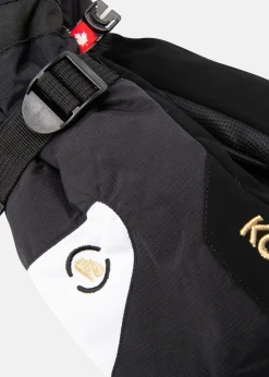 RIDE WG LADIES MITT