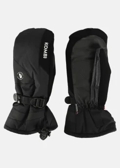 Ride Wg Men`s Mitt