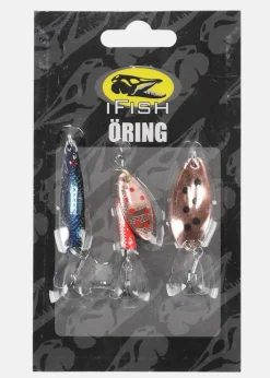 Öring