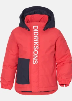 RIO KIDS JKT