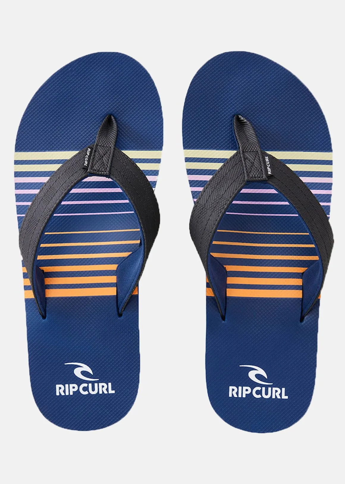 RIPPER OPEN TOE
