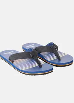 RIPPER OPEN TOE