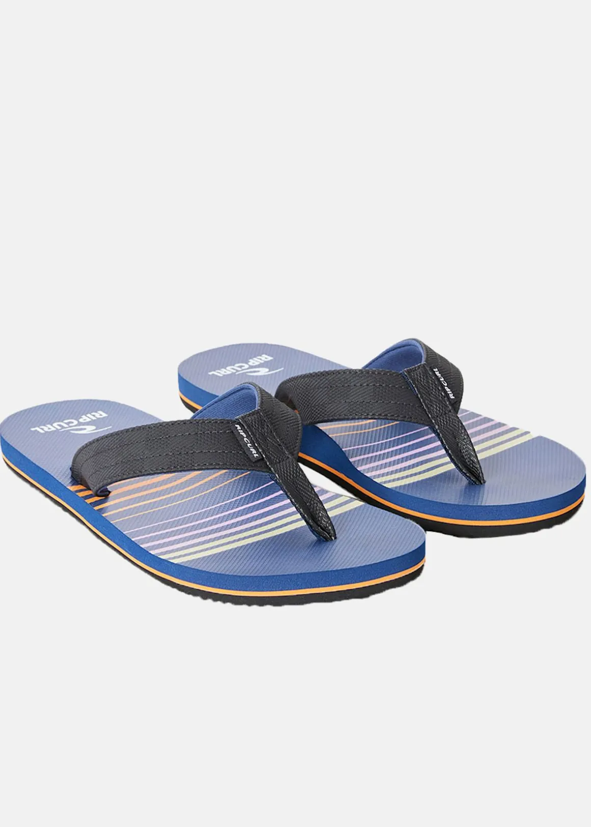 RIPPER OPEN TOE