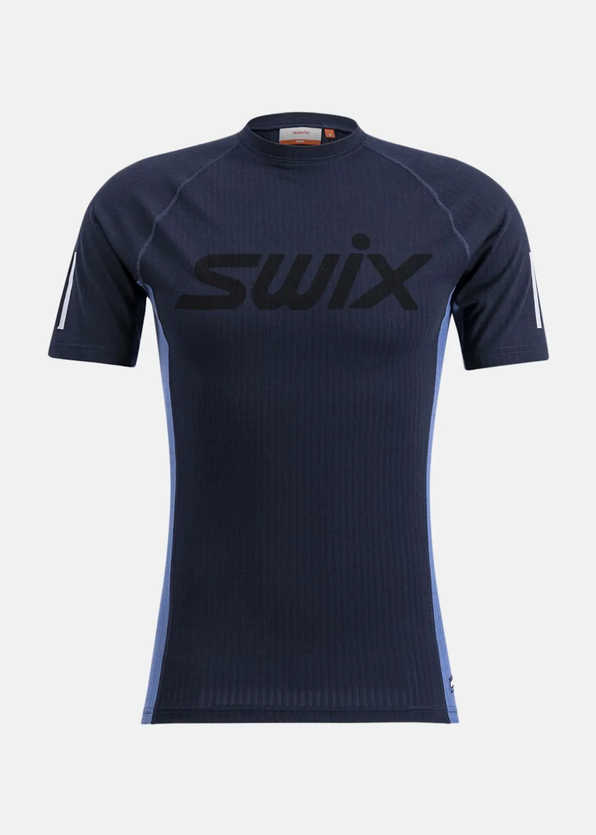 Roadline RaceX Short Sleeve M
