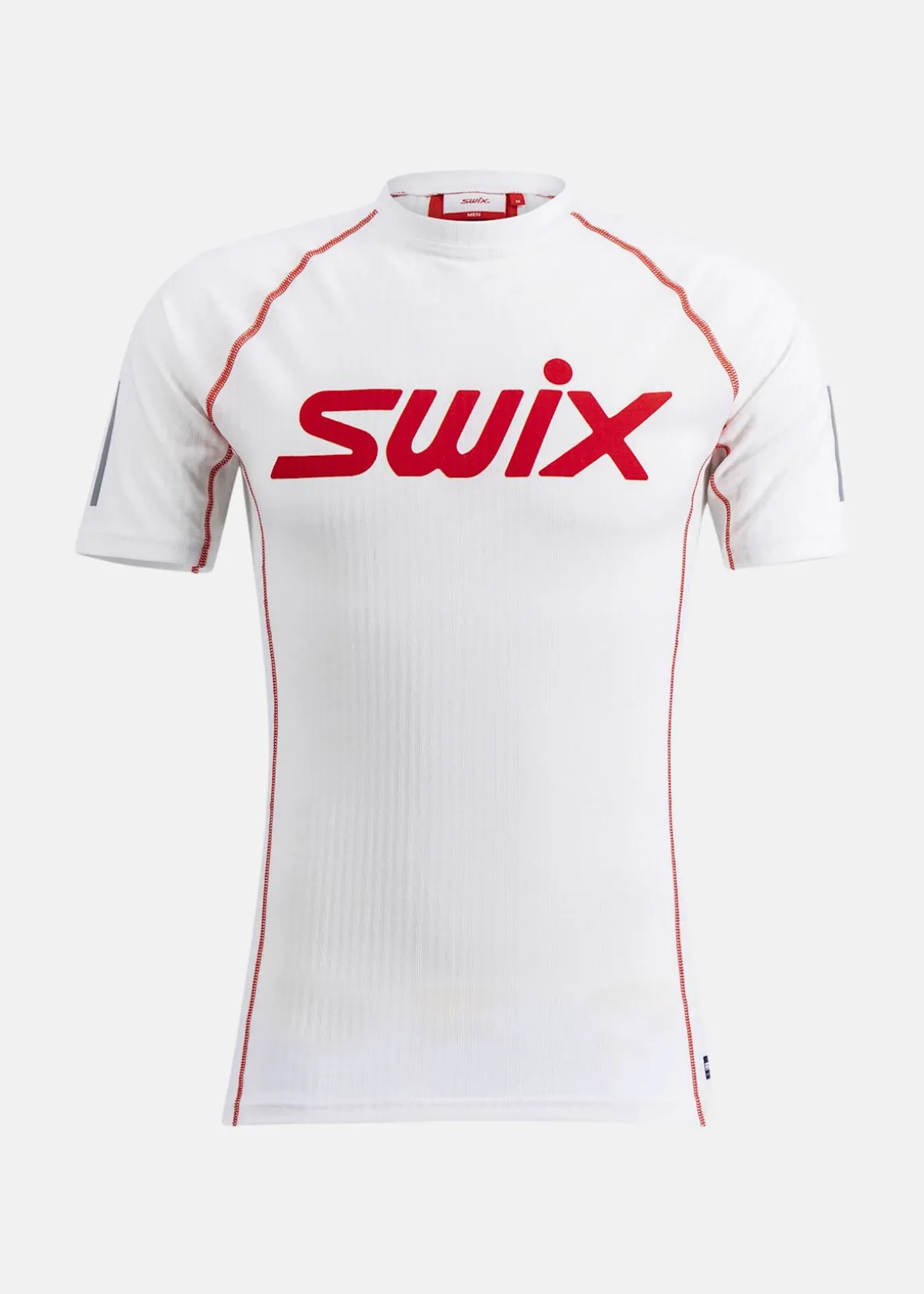 Roadline RaceX Short Sleeve M