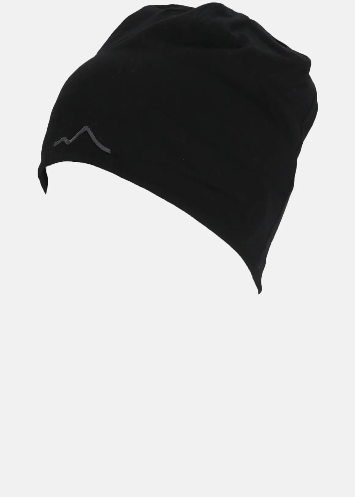 ROCK CAP