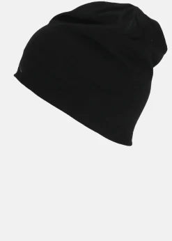 ROCK CAP