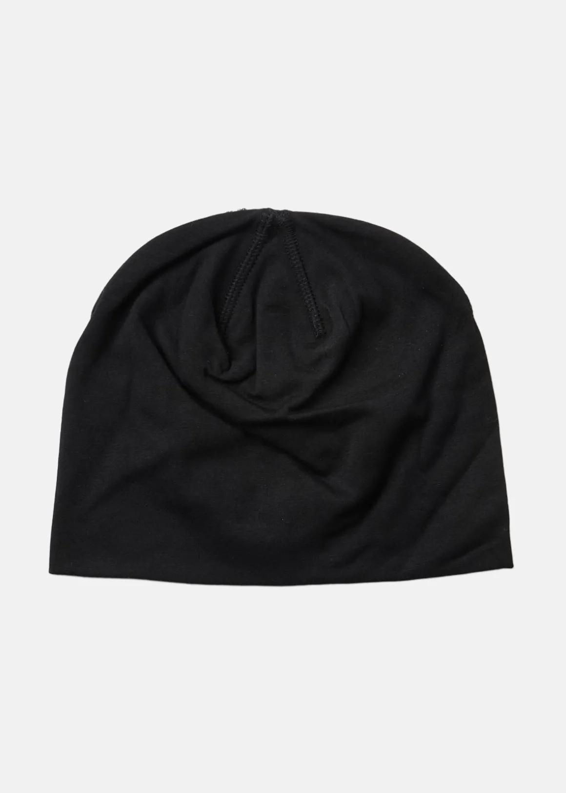 ROCKY CAP - SW