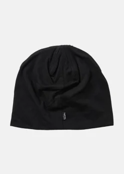 ROCKY CAP - SW