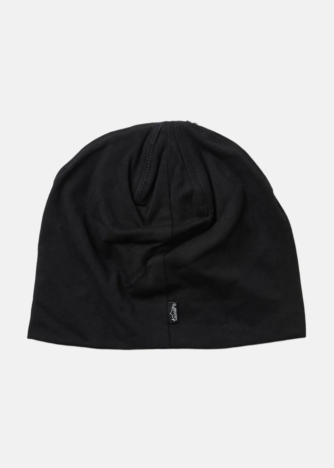ROCKY CAP - SW