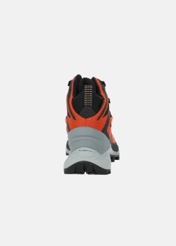 ROGUE HIKER MID GTX