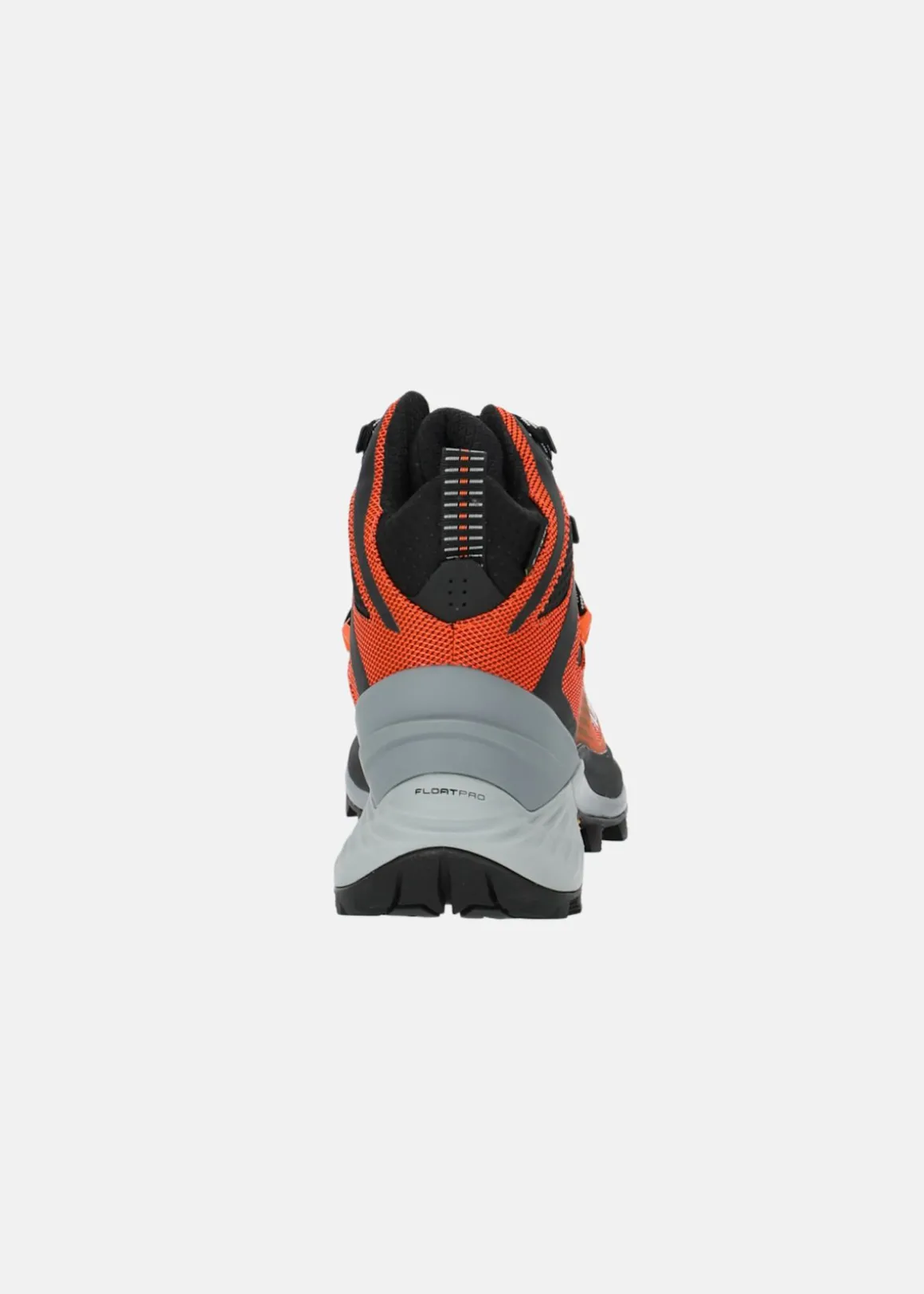 ROGUE HIKER MID GTX