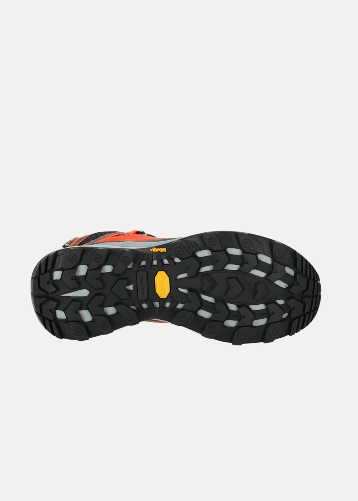 ROGUE HIKER MID GTX