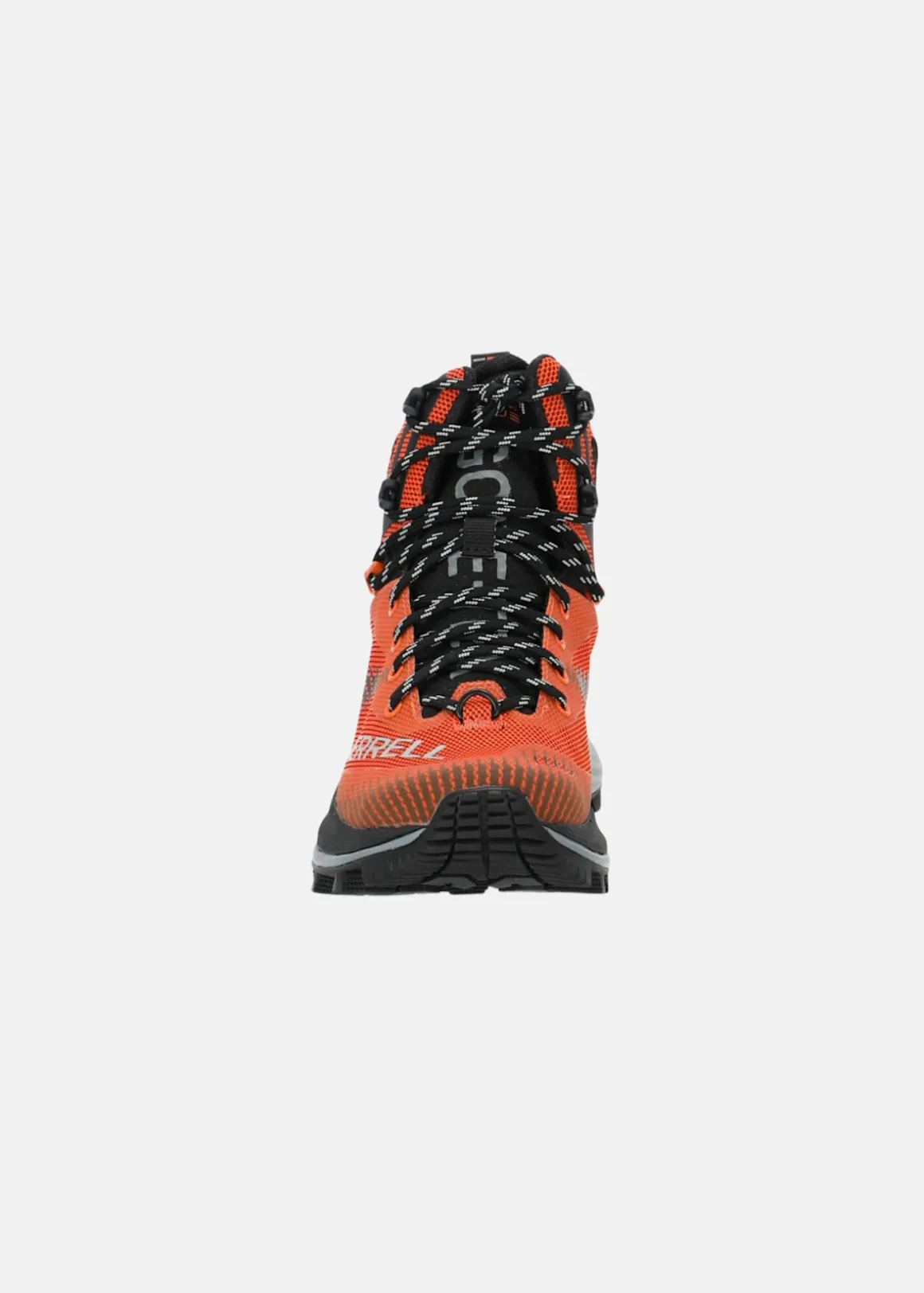 ROGUE HIKER MID GTX
