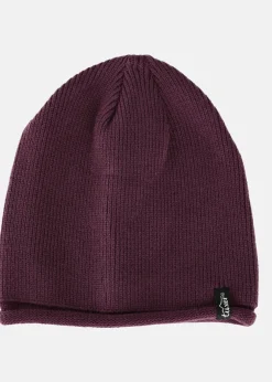 ROLL CAP