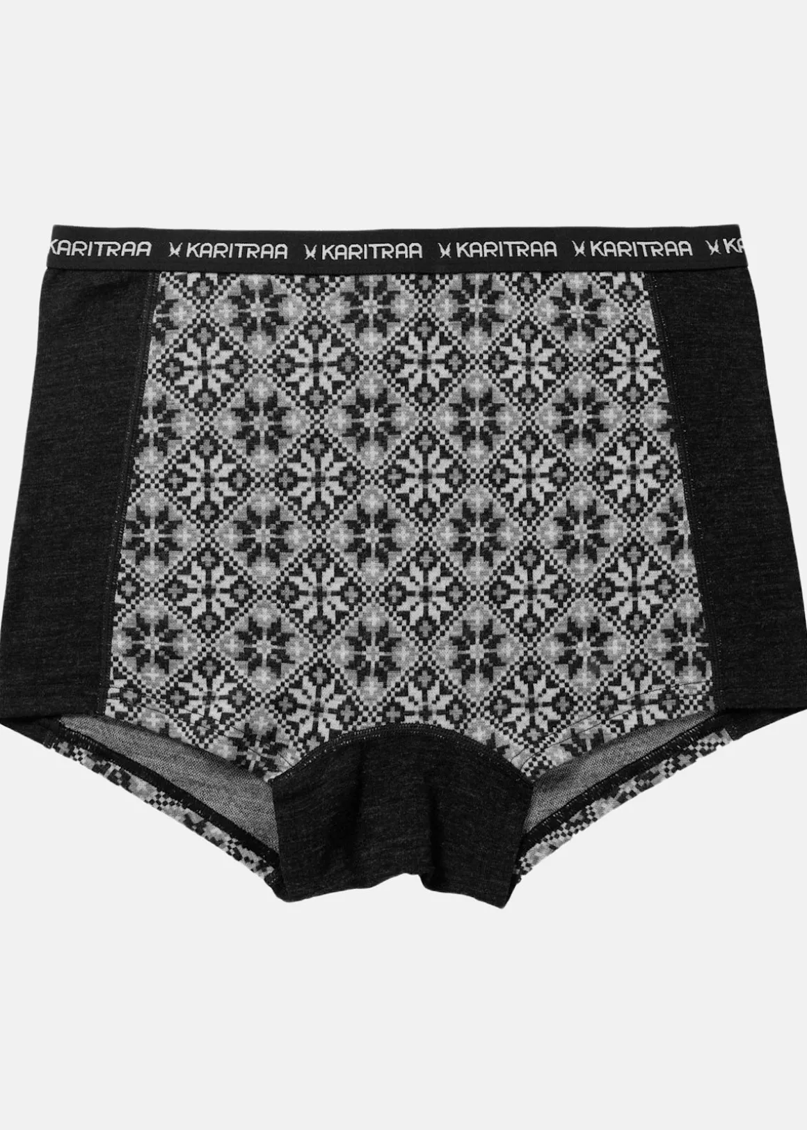 ROSE BOXER