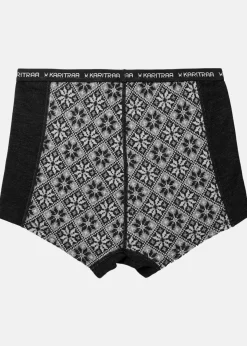 ROSE BOXER