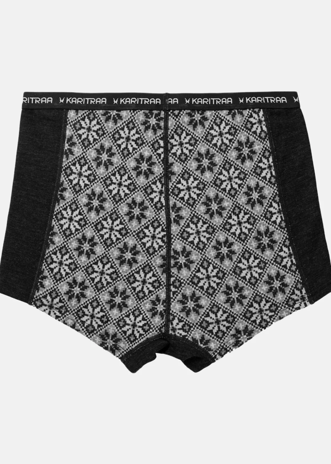 ROSE BOXER