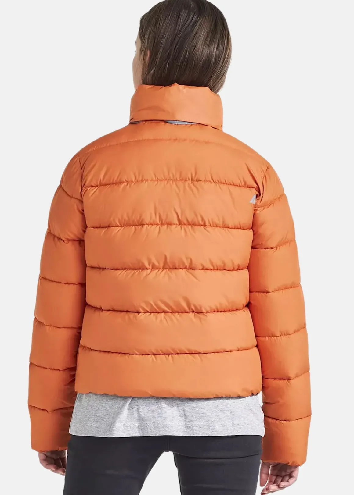 ROSE GS JKT