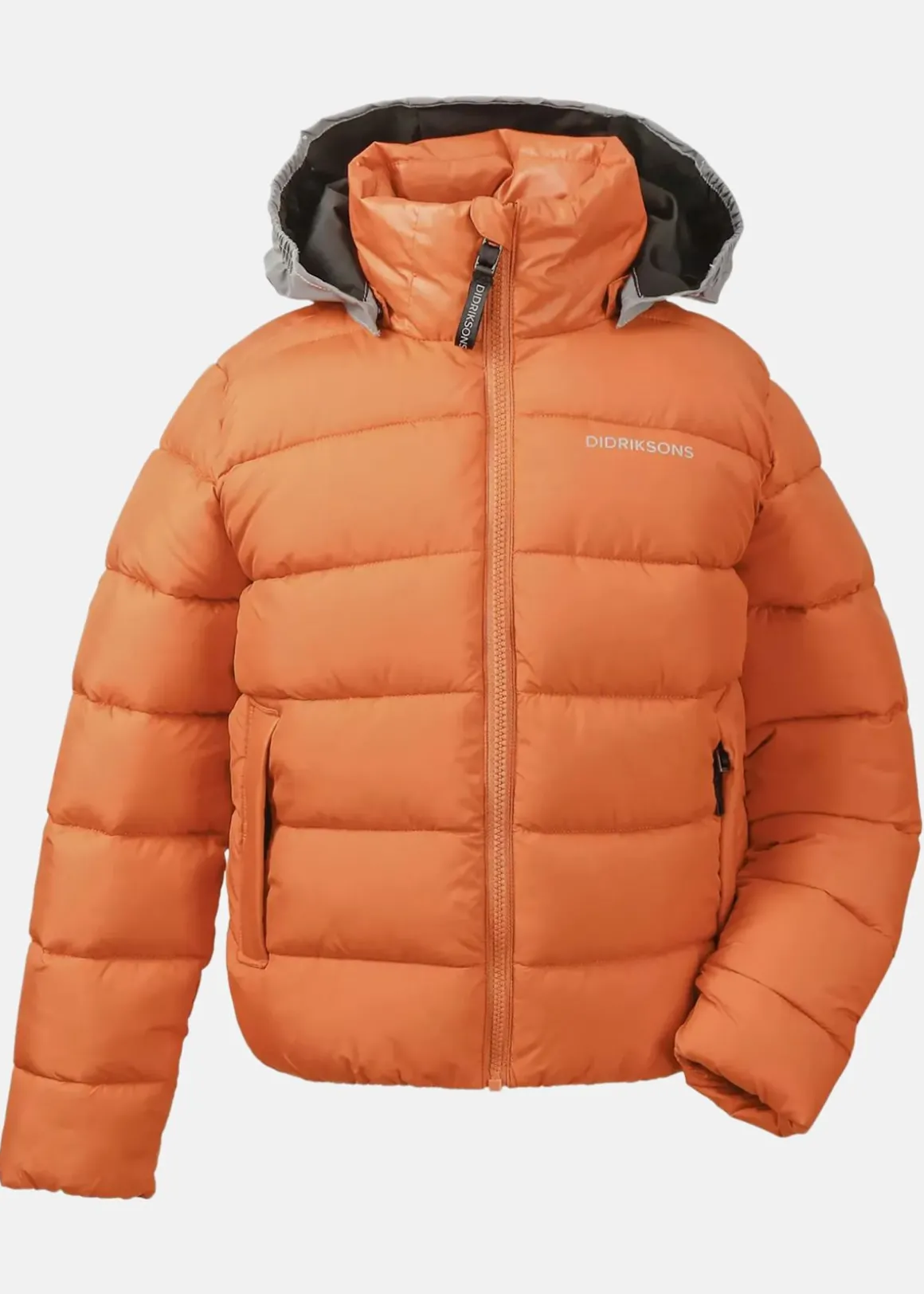 ROSE GS JKT