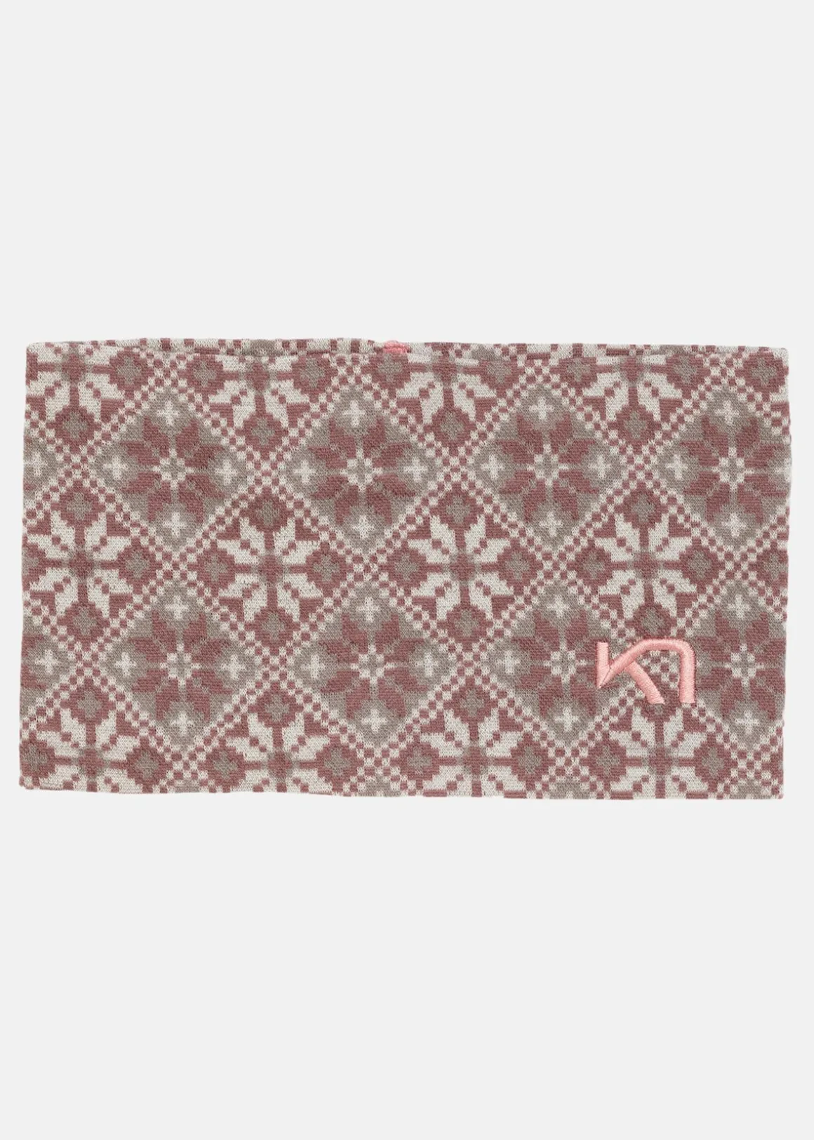 ROSE HEADBAND