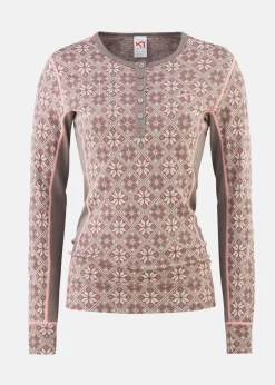ROSE LS