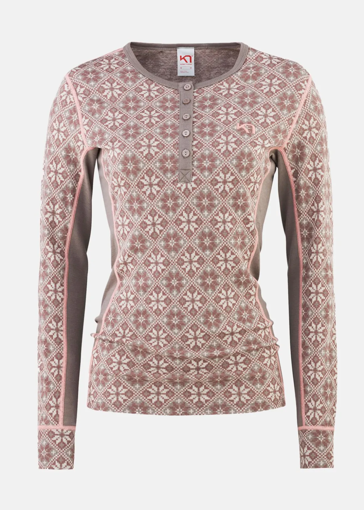 ROSE LS