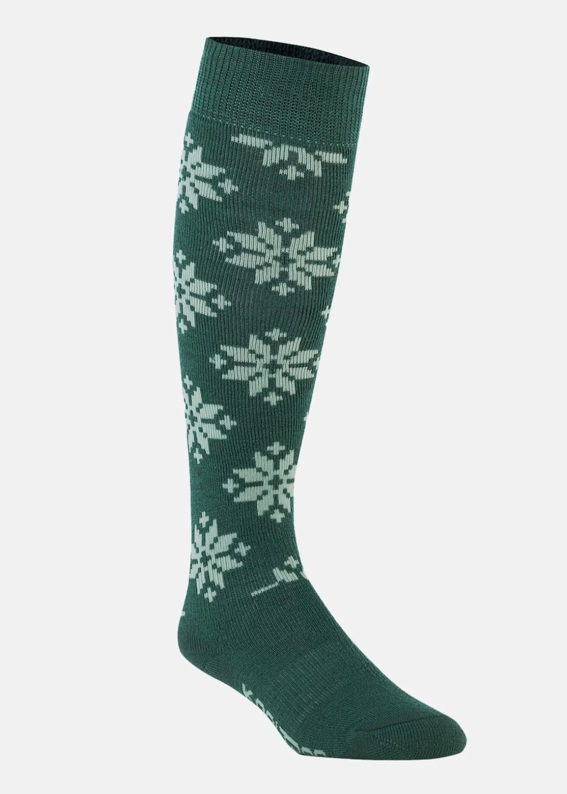 ROSE SOCK