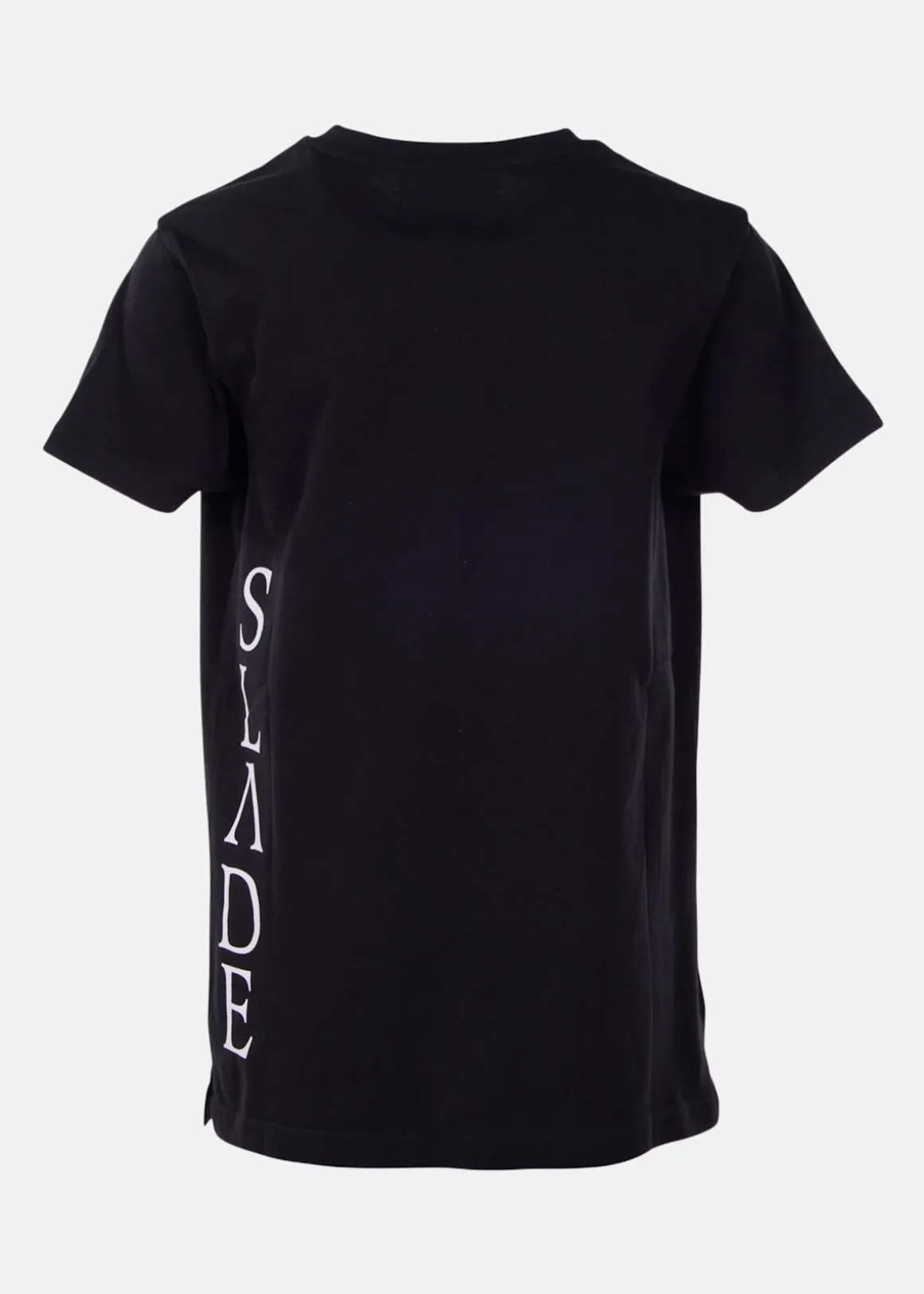 Rose Tee JR