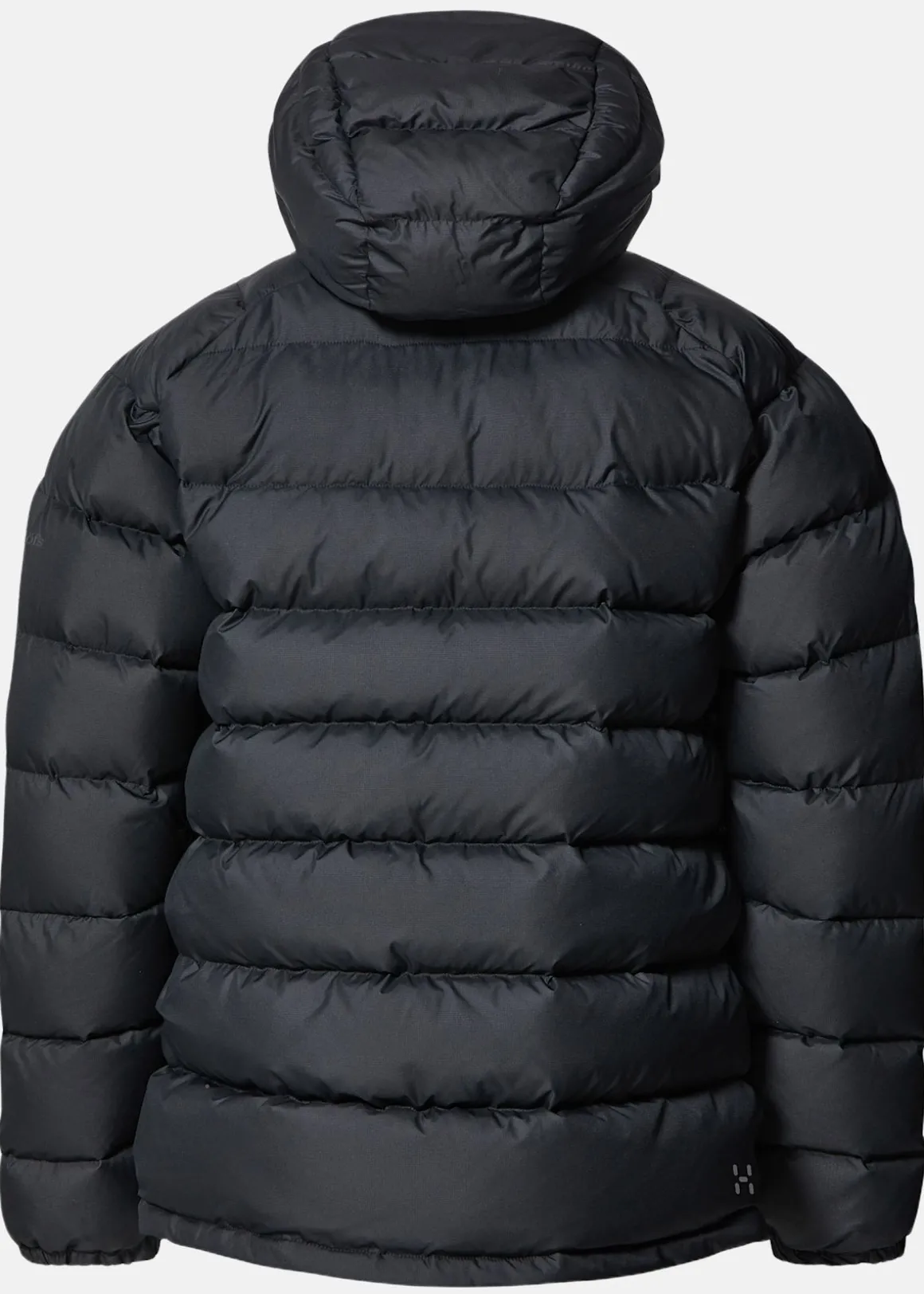 Rosson Down Hood Men