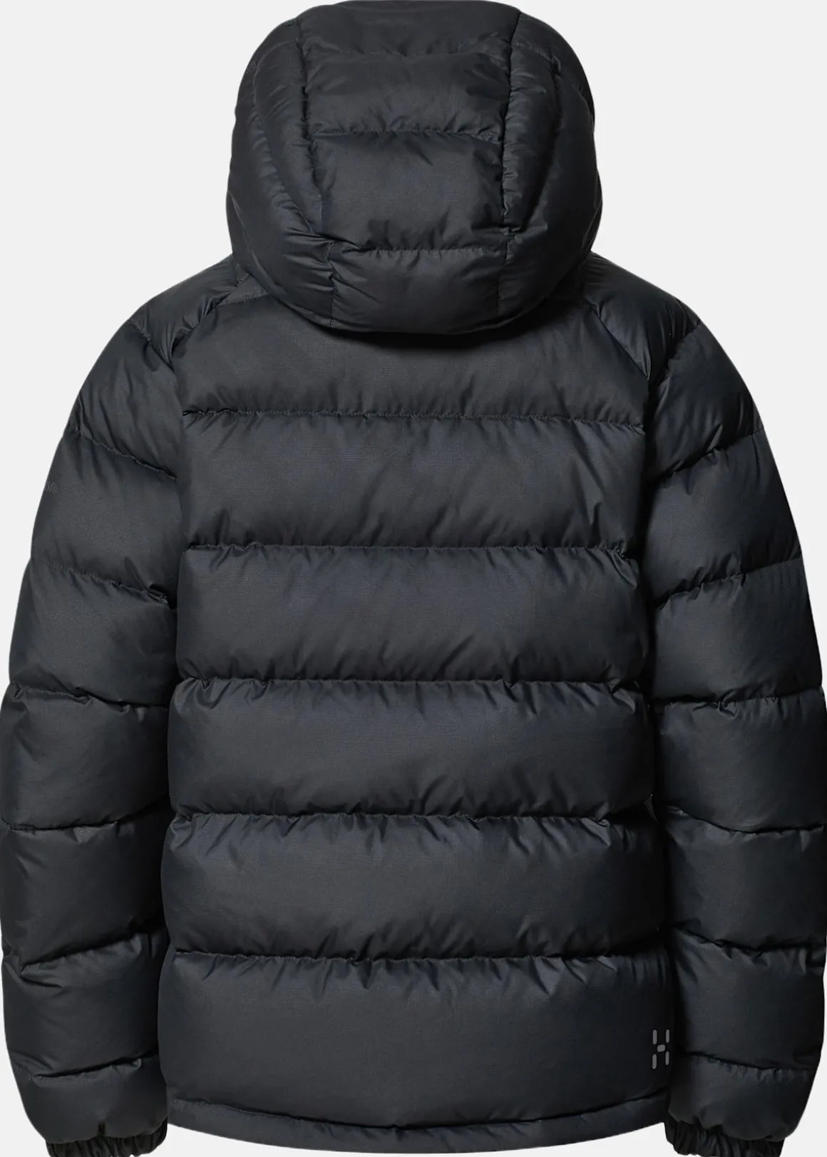 Rosson Down Hood Women