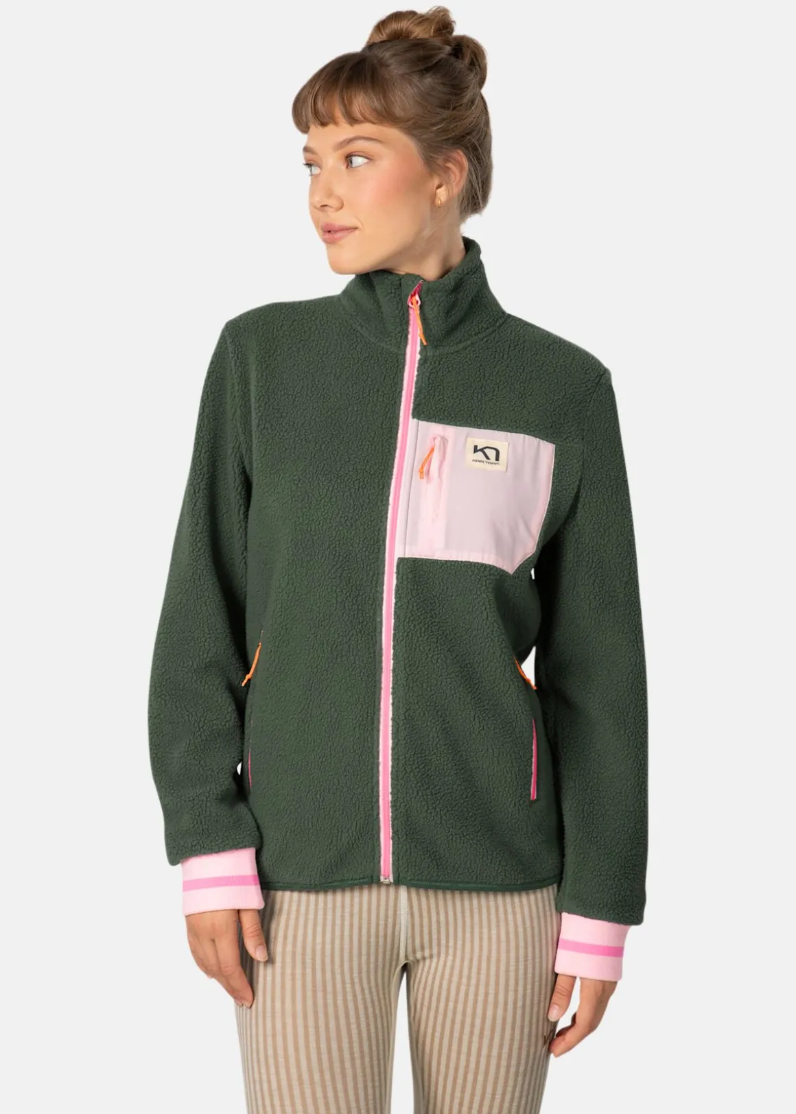 ROTHE MIDLAYER