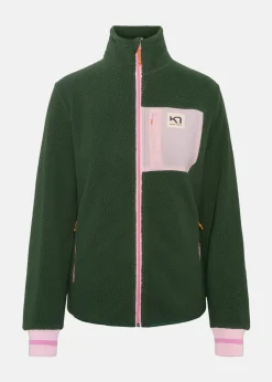 ROTHE MIDLAYER