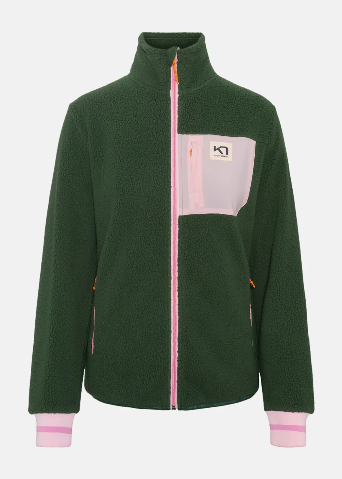 ROTHE MIDLAYER