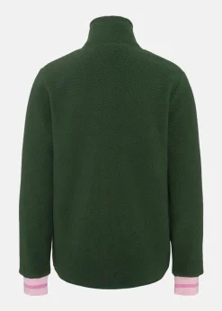 ROTHE MIDLAYER
