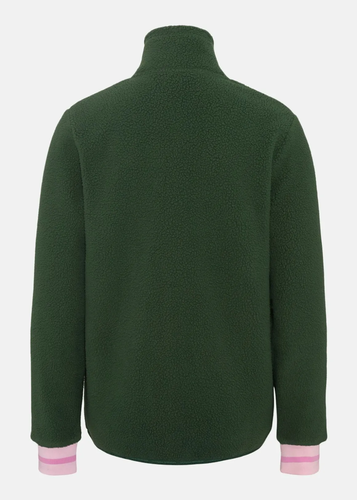 ROTHE MIDLAYER