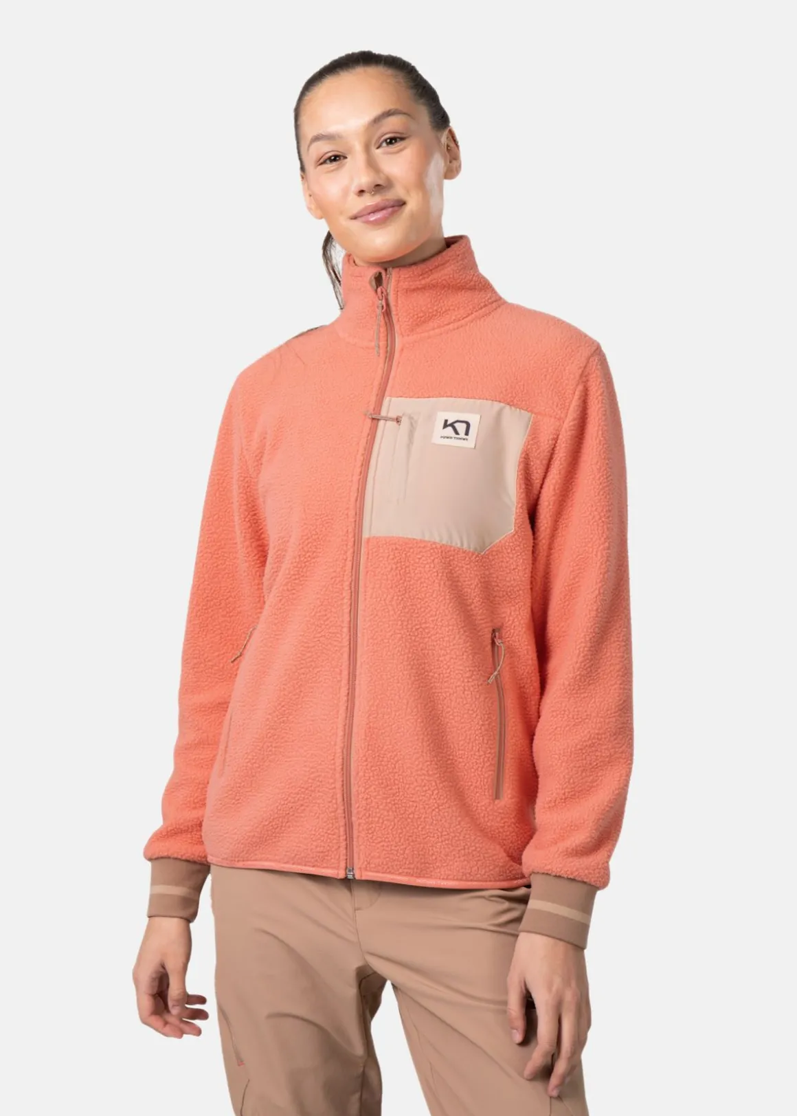 ROTHE MIDLAYER