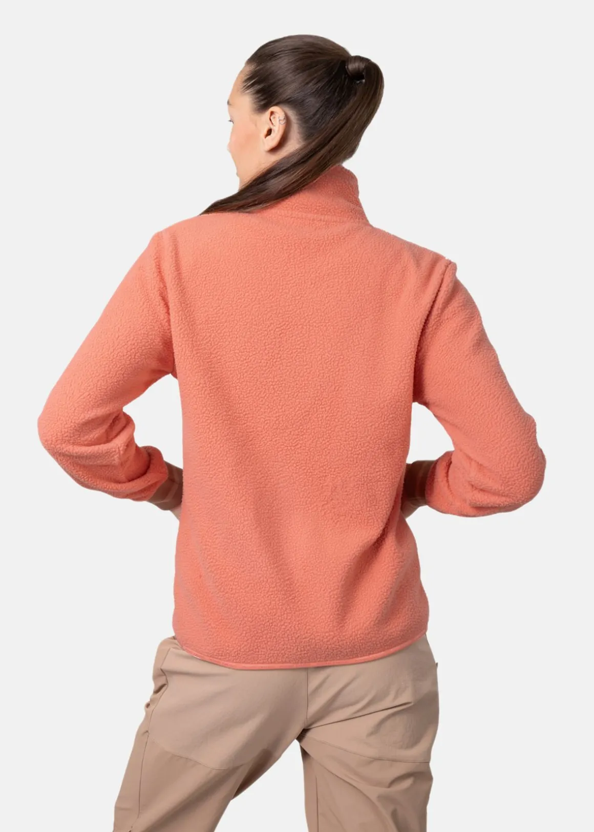 ROTHE MIDLAYER