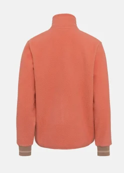 ROTHE MIDLAYER